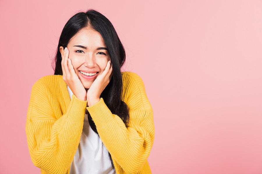 4 Most Common Cosmetic Dentistry Services