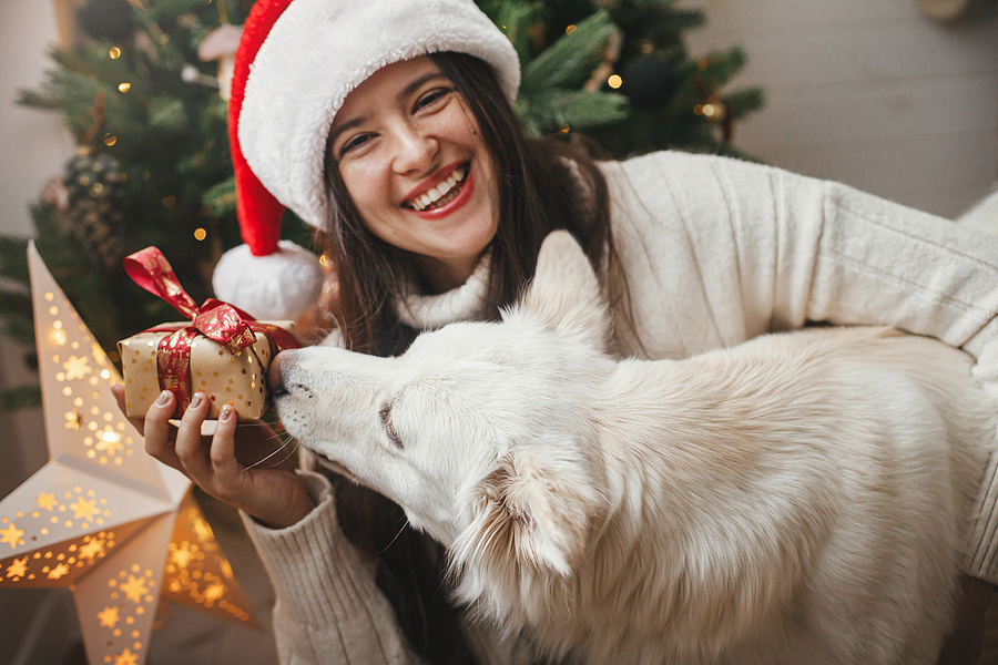How Essential Could it be to See Your Prosthodontist in December?