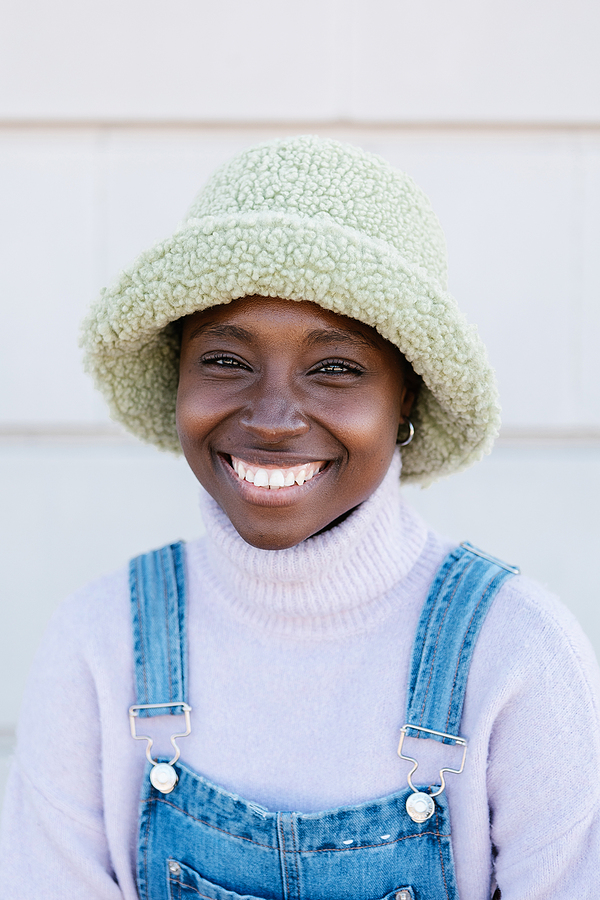 Cosmetic Restorations and Its Wonders