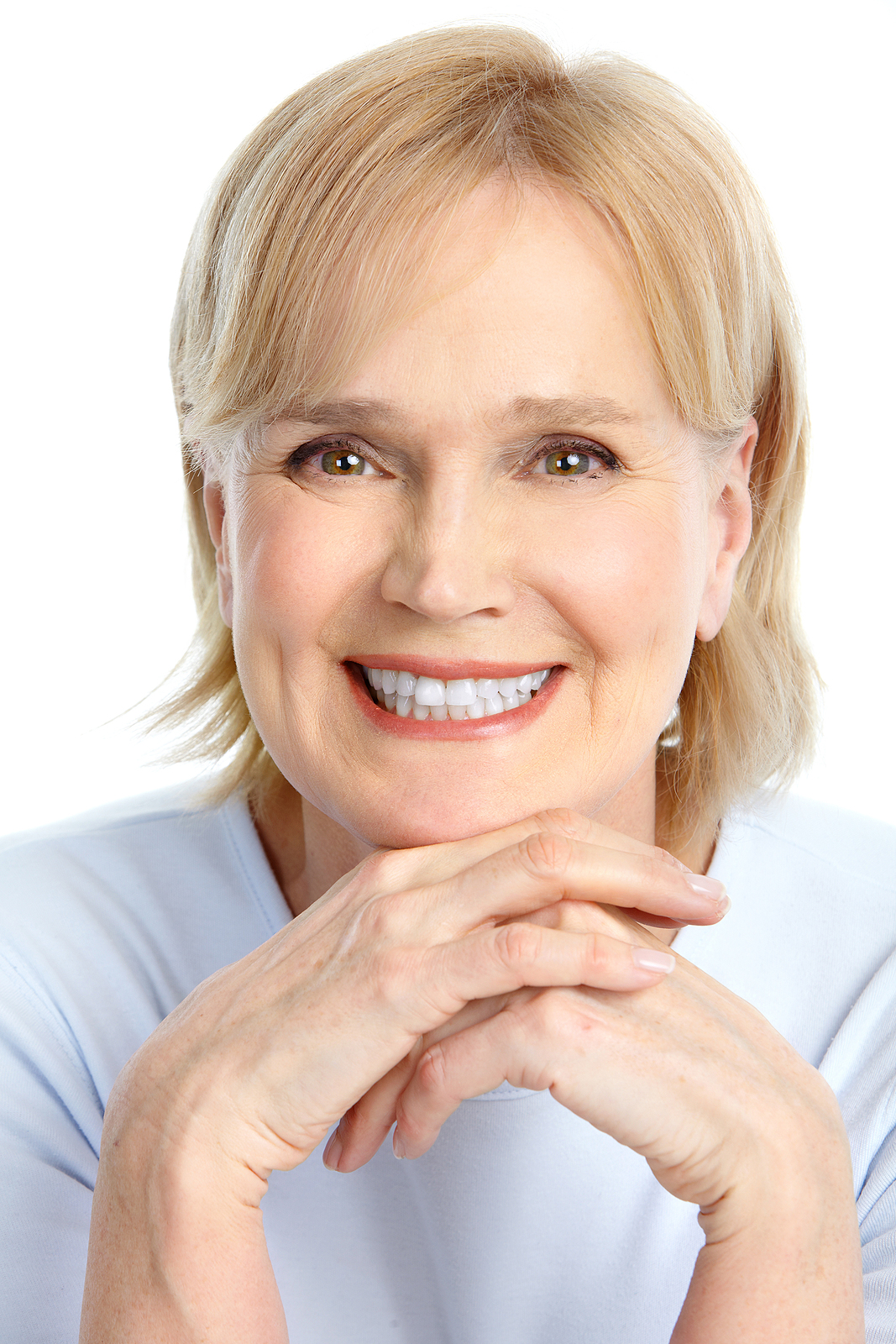 Four Tips To Eliminate Bad Breath!