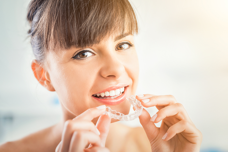 Why Cosmetic Dentistry Isn’t Just About Looks: Functional Benefits Explained