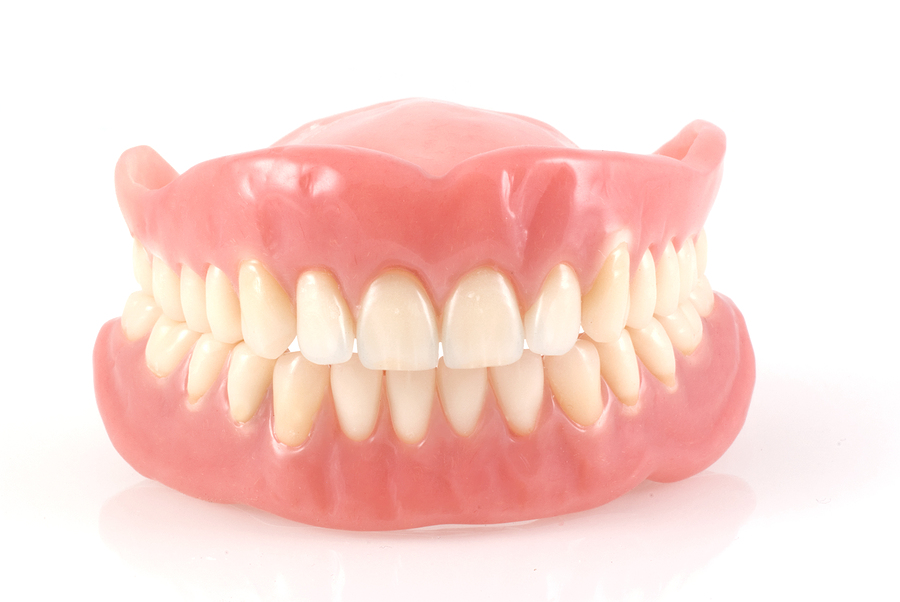 Comprehensive Guide to Dentures in Atlanta, GA: Restoring Your Smile and Confidence