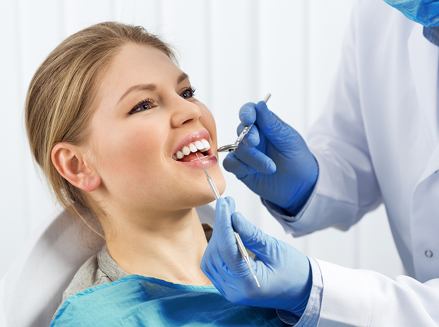 A Complete Guide to Replacing Missing Teeth in Atlanta, GA: Restoring Your Smile and Oral Health