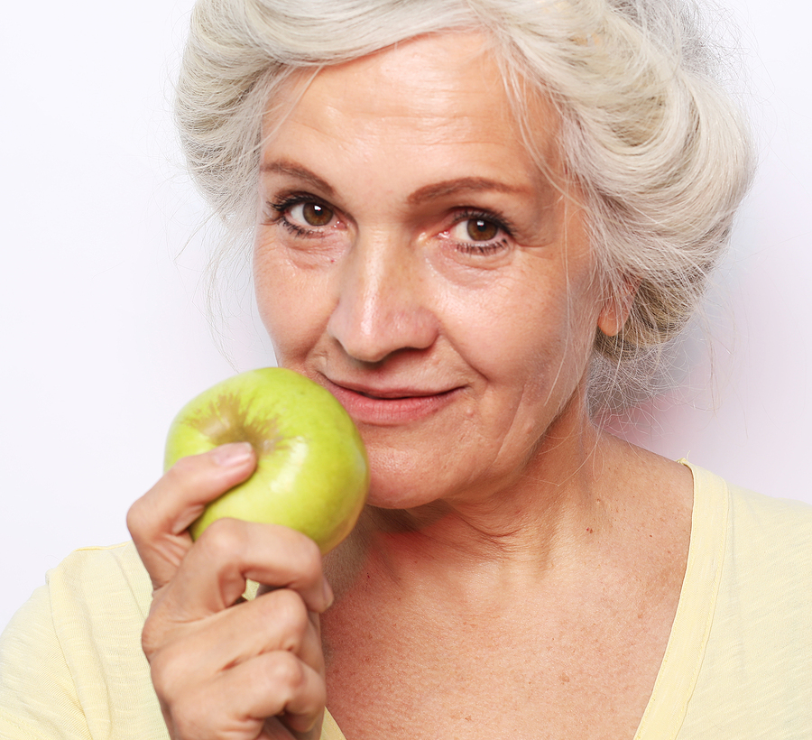 Understanding Osseointegration: Key to Successful Long-Term Dental Implant Outcomes
