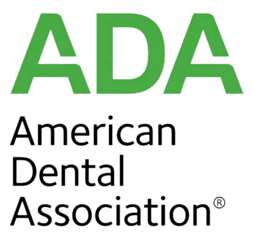 ADA