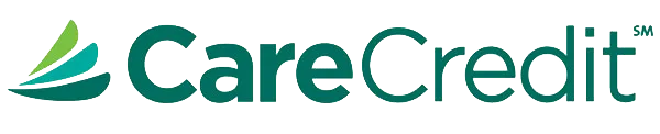 Care Credit