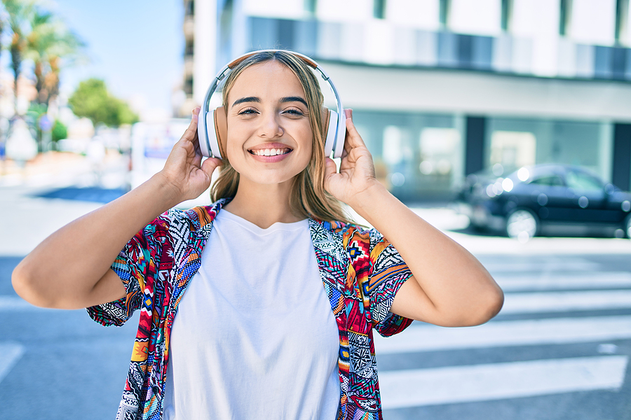 Dental Implants: A Comprehensive Cost-Benefit Analysis for Your Smile