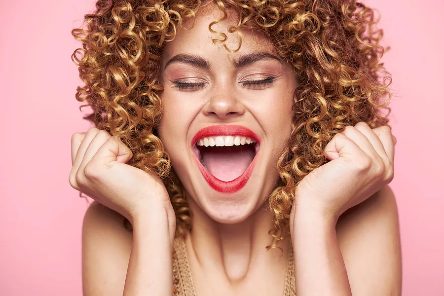 How Dental Bonding Can Improve Your Smile