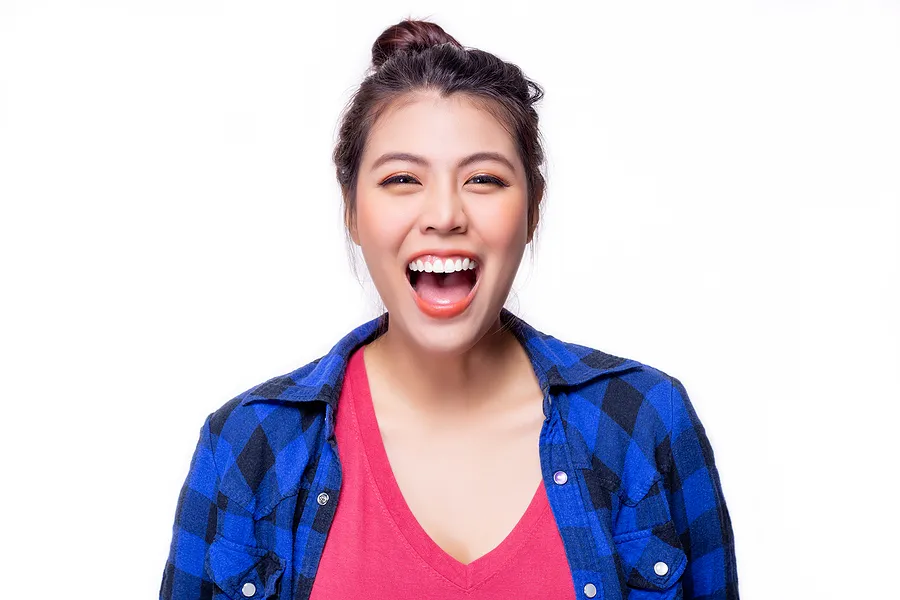 Understanding the Importance of Dental Crowns After Root Canal Therapy