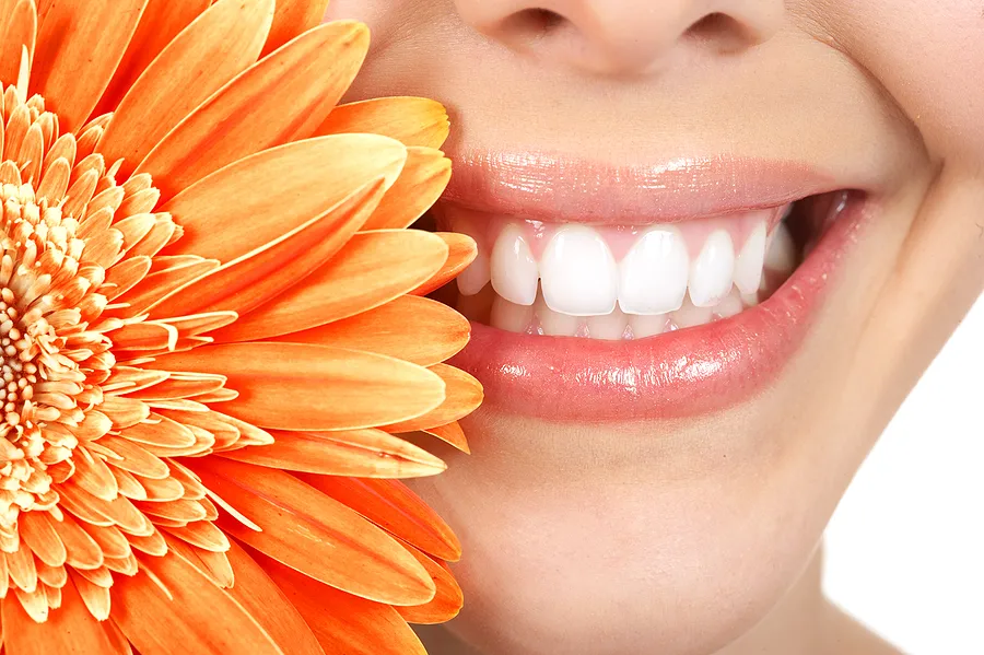 Transform Your Smile with Porcelain Dental Veneers
