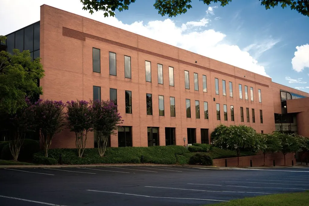 Prosthodontics Atlanta Prosthodontics Atlanta