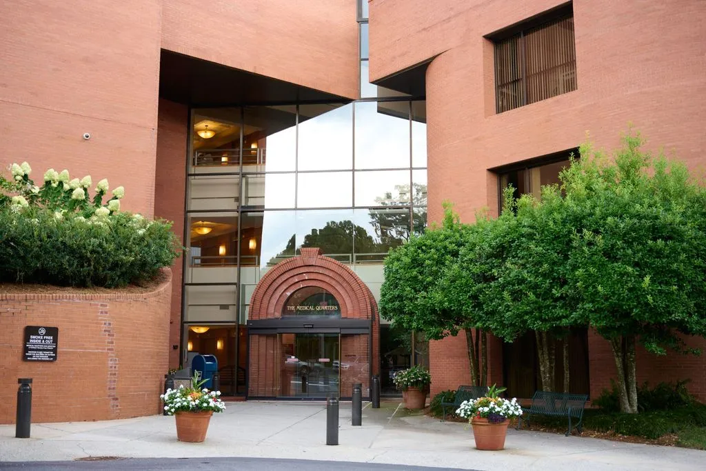 Prosthodontics Atlanta Prosthodontics Atlanta