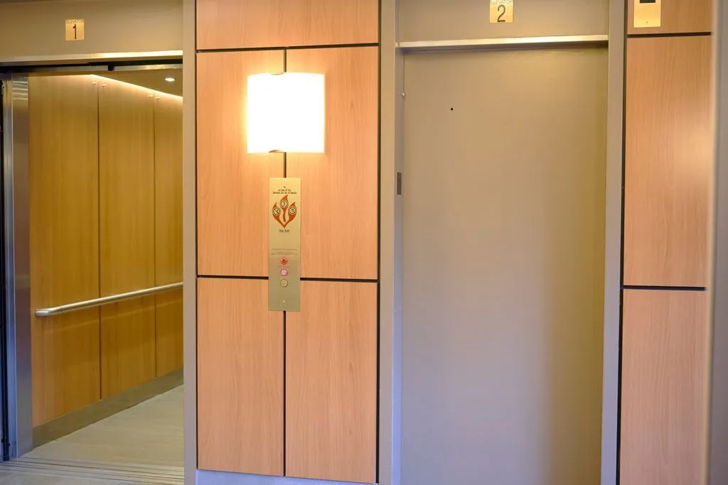 Prosthodontics Atlanta Prosthodontics Atlanta