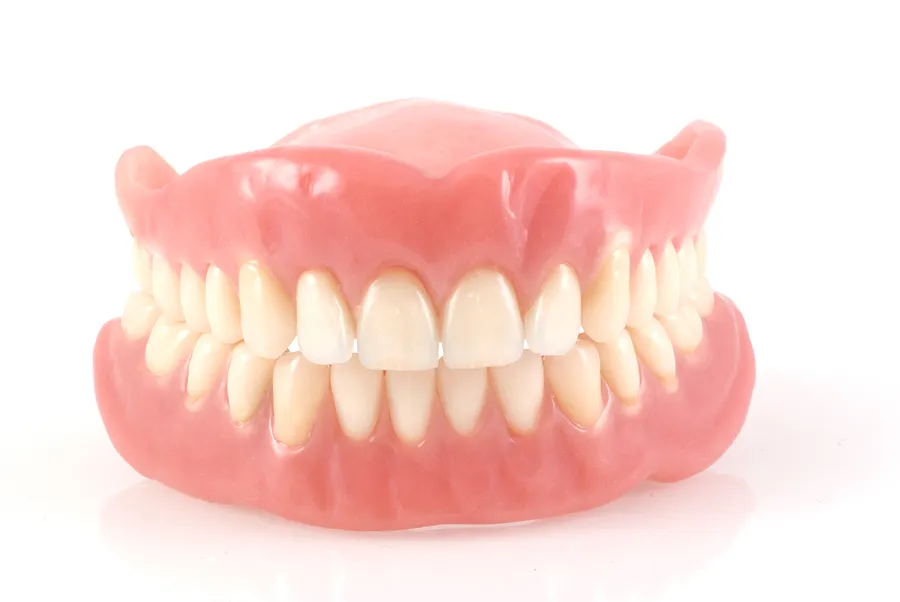 Comprehensive Guide to Dentures: Restoring Your Smile and Confidence