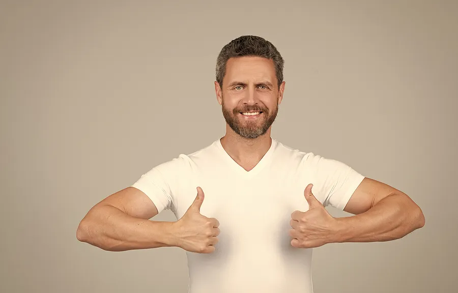 Everything about full-mouth rehabilitation