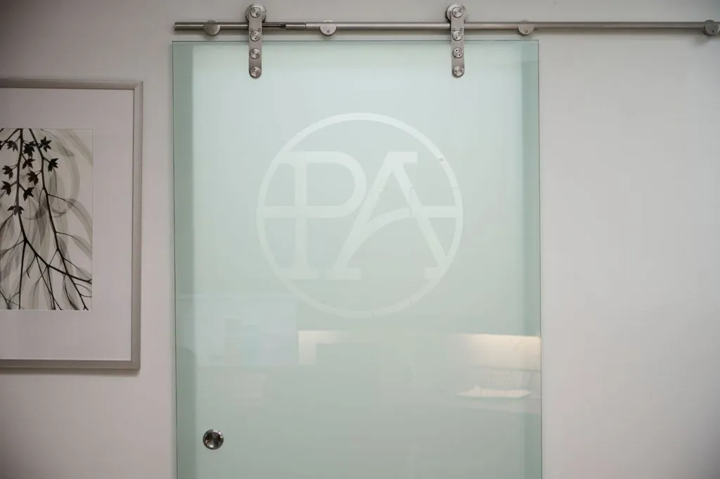 Prosthodontics Atlanta Prosthodontics Atlanta