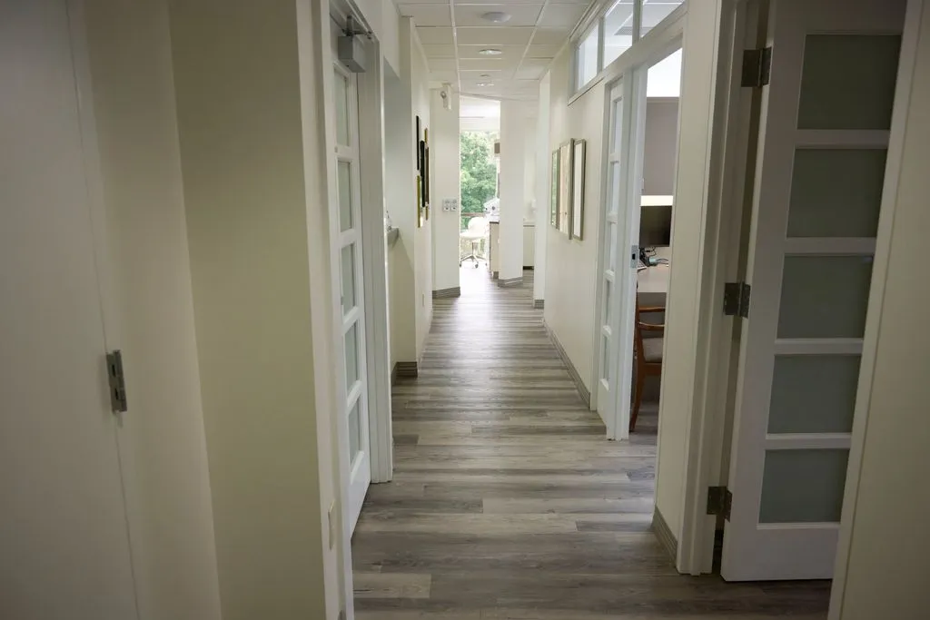 Prosthodontics Atlanta Prosthodontics Atlanta