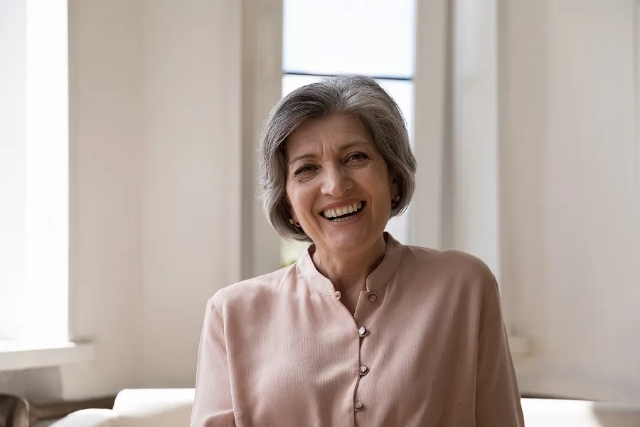 All You Need To Know About Implant- Retained Dentures