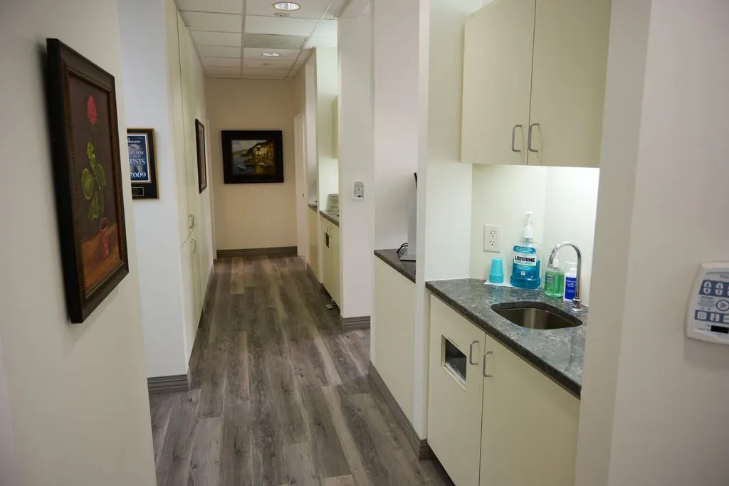 Prosthodontics Atlanta Prosthodontics Atlanta