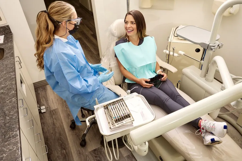 Prosthodontics Atlanta Prosthodontics Atlanta