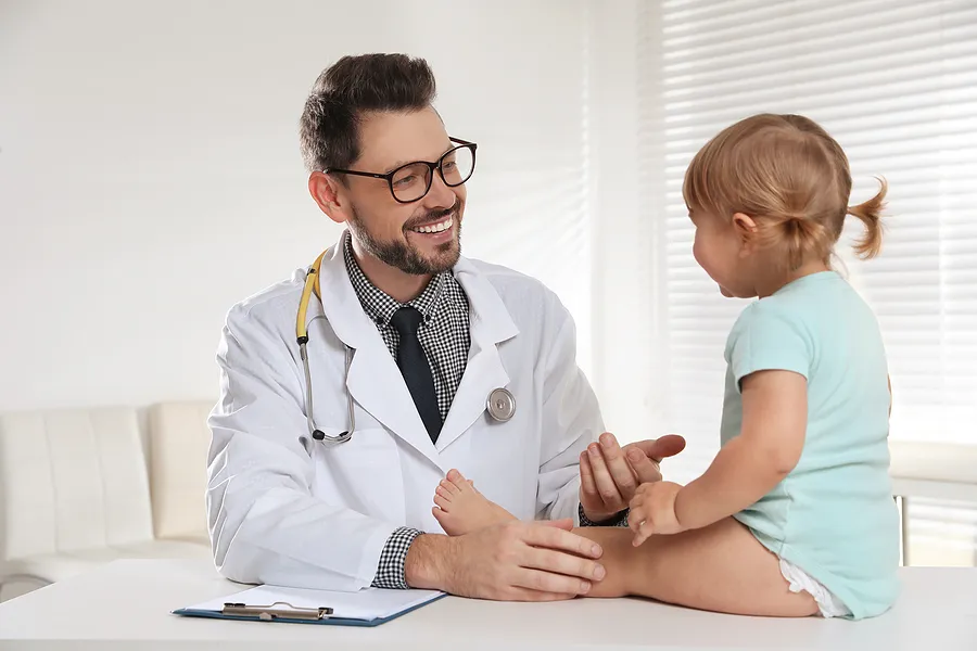 Anxiety-Relieving Techniques That Work