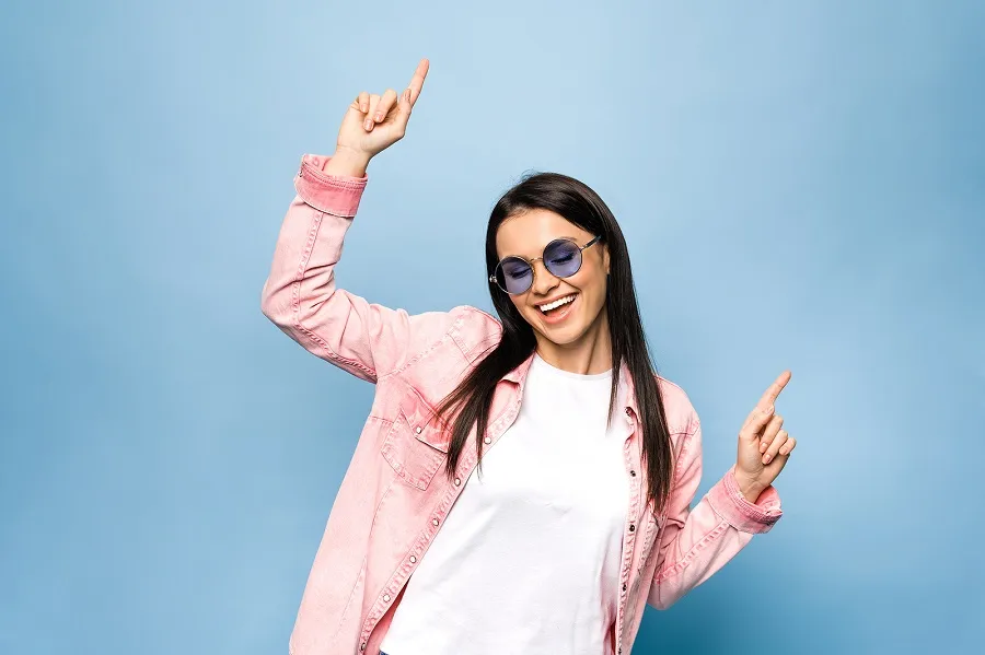 Food Good For Your Gums