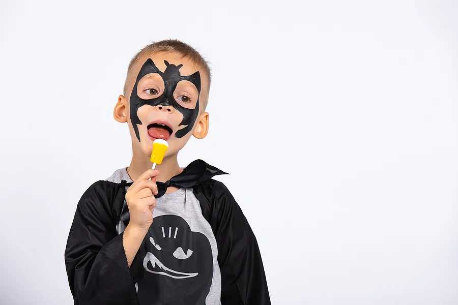 Worst Foods For Oral Health