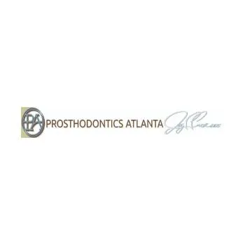 Prosthodontics Atlanta