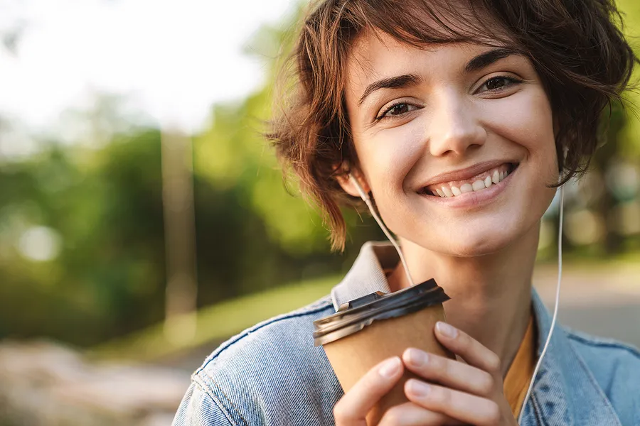 How Restorative Dentistry Can Improve Your Quality of Life