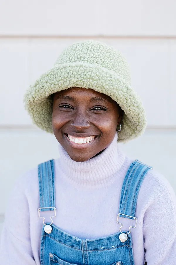 Cosmetic Restorations and Its Wonders