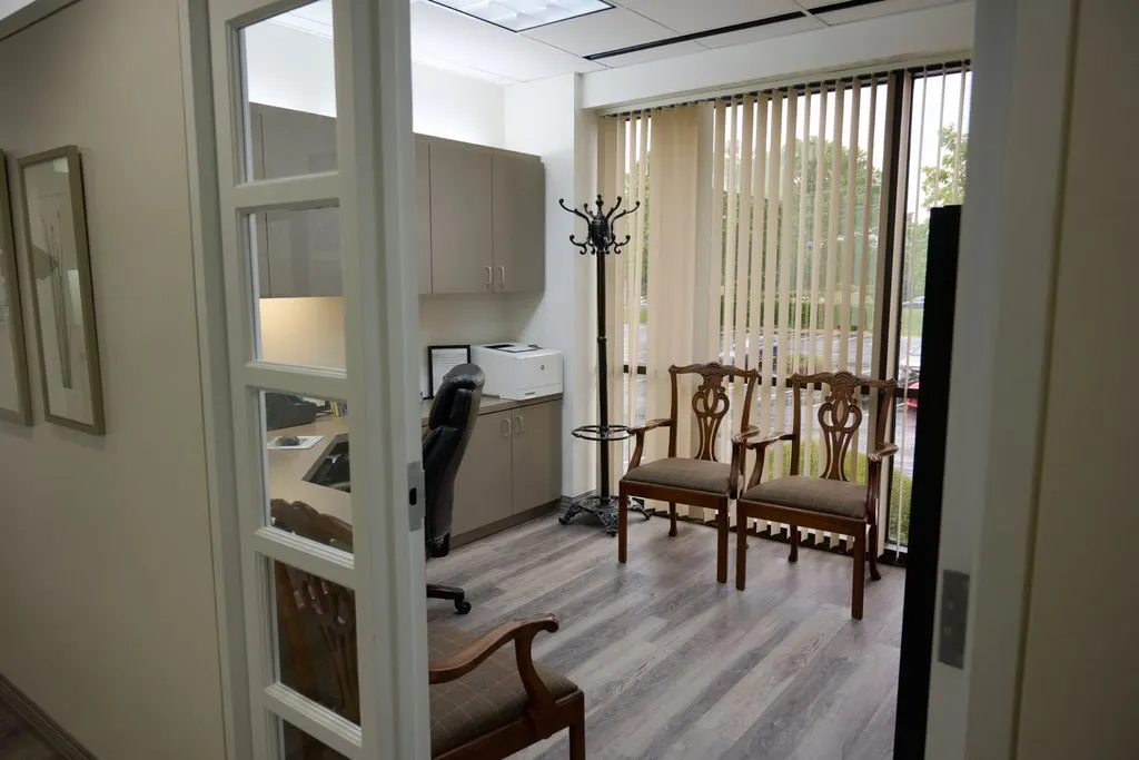 Prosthodontics Atlanta Prosthodontics Atlanta