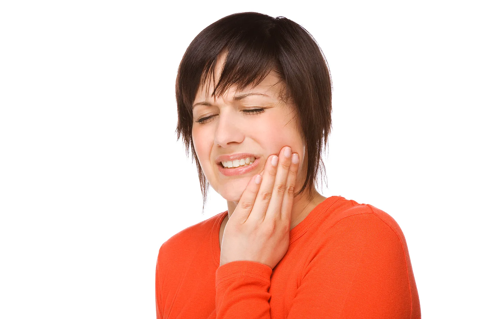 Do You Need a Root Canal? 5 Telltale Symptoms