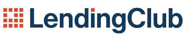 Lending Club